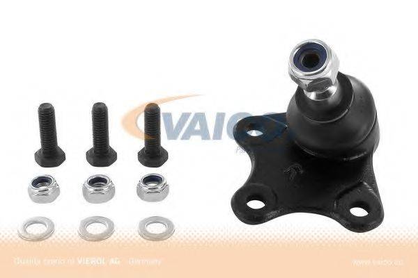 VAICO V10-7261