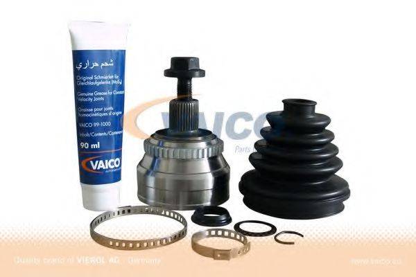 VAICO V10-7287
