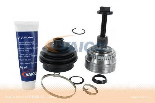 VAICO V10-7288