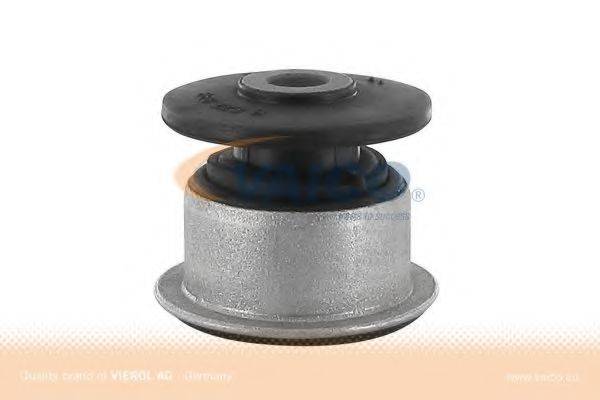 VAICO V10-7300