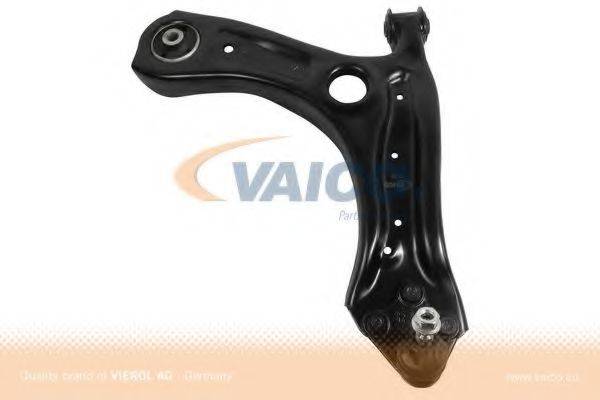 VAICO V10-7307