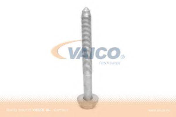 VAICO V10-7502