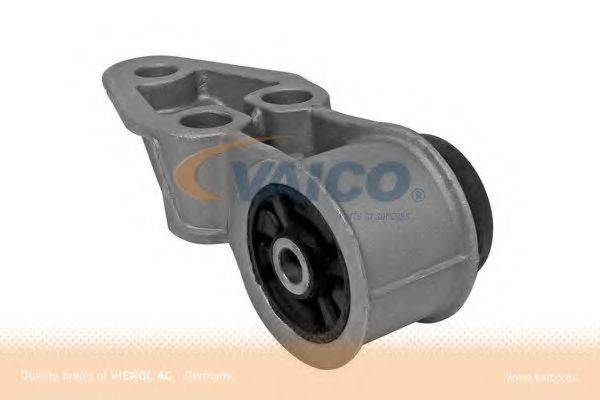 VAICO V10-7513