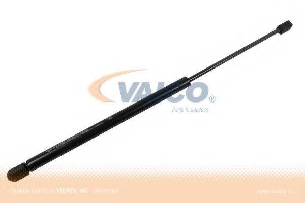 VAICO V10-7529