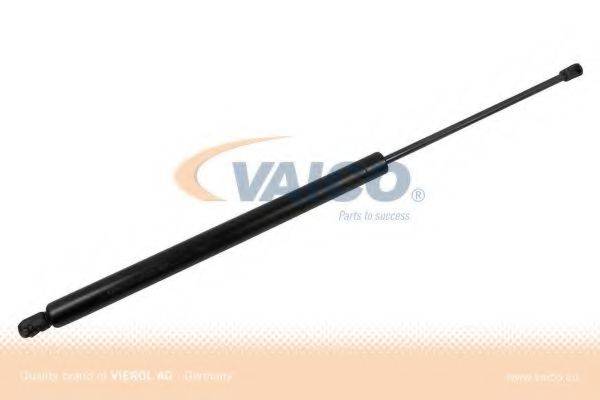 VAICO V10-7532