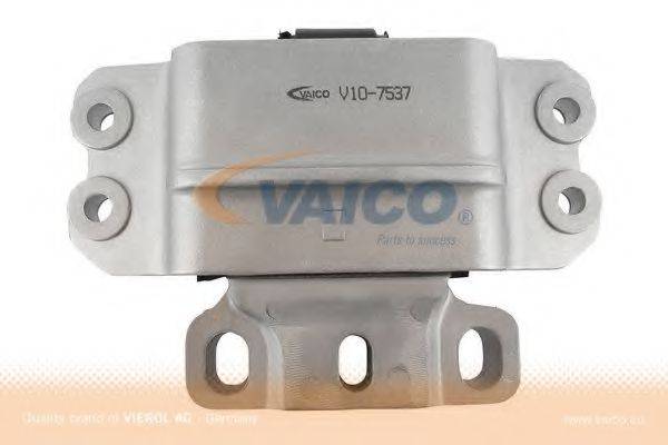 VAG 3C0 199 555 P Підвіска, двигун