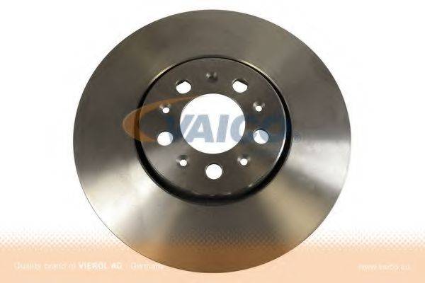 VAICO V10-80044