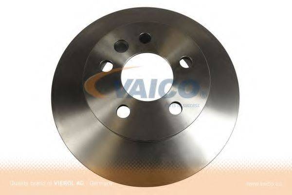 KAWE 37723 гальмівний диск