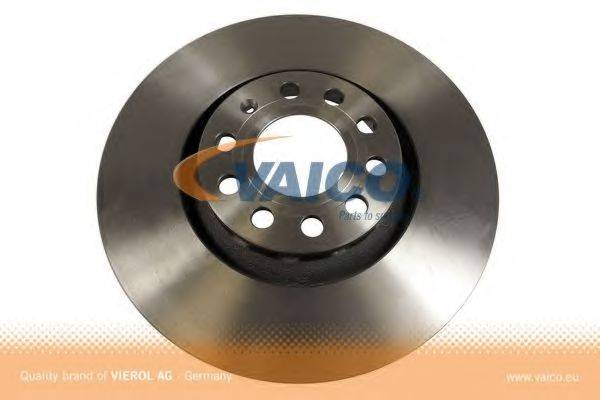 VAICO V10-80073