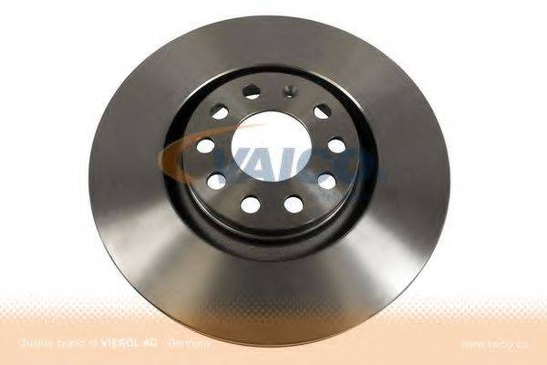 VAICO V10-80074