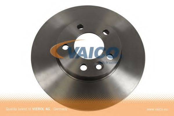VAICO V10-80080