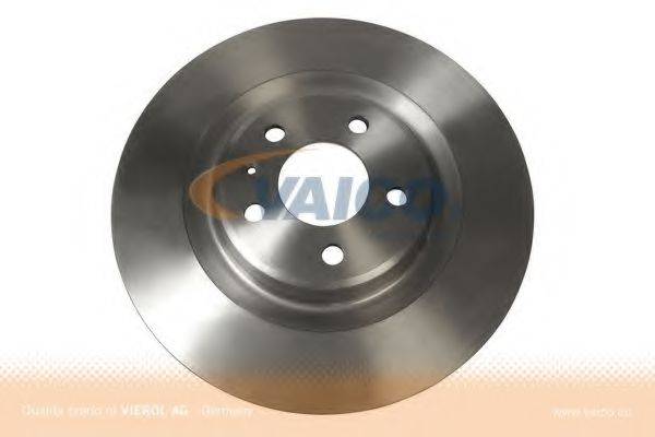 VAICO V10-80112