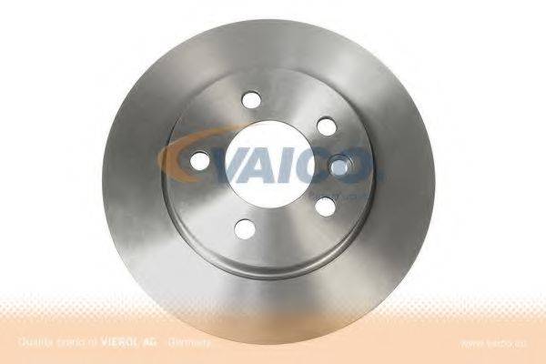VAICO V10-80114