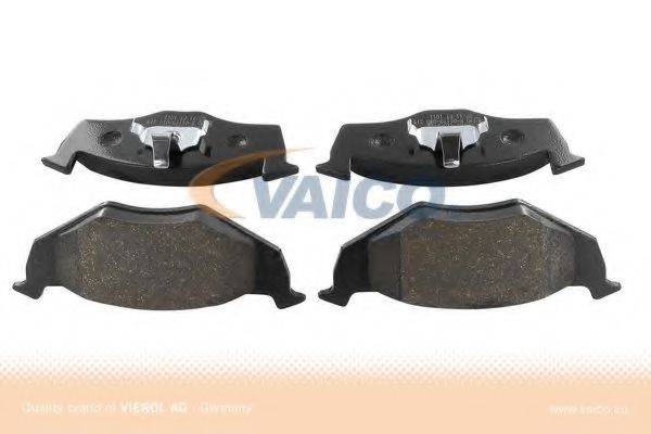 VAICO V10-8106