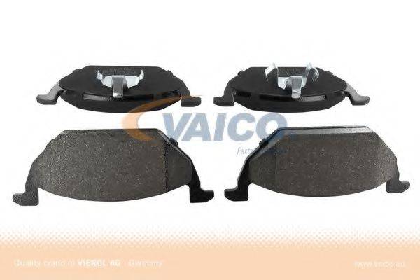 VAICO V10-8109