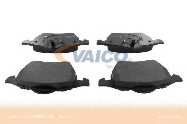VAICO V10-8130-1