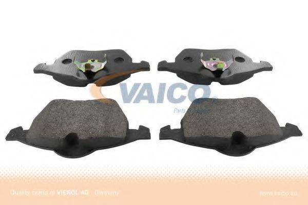 VAICO V10-8131