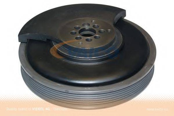 VAICO V10-8260