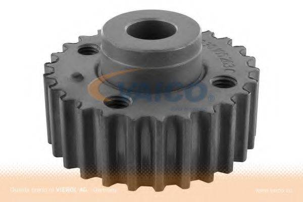 VAICO V10-8276