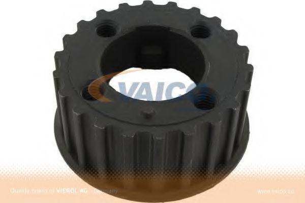 VAICO V10-8281