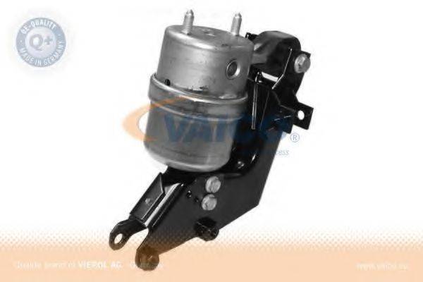 VAICO V10-8291