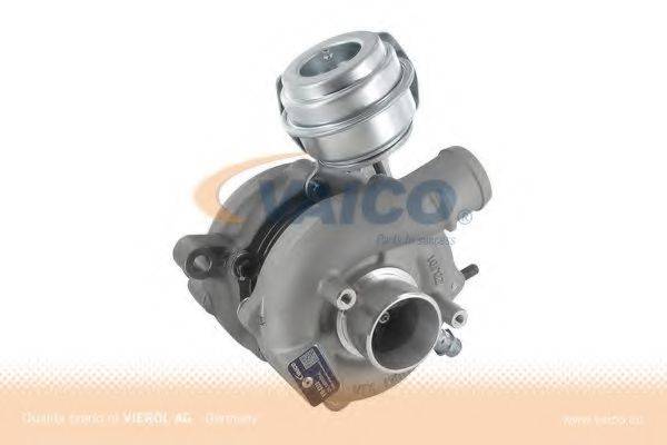 VAICO 10-8322 Маслопровід, компресор