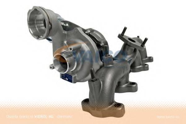 VAICO V10-8339