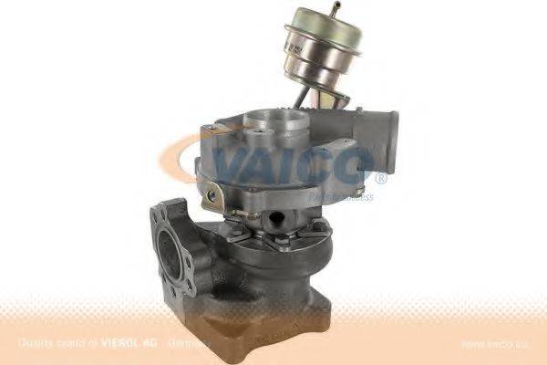 VAICO 10-8368 Компресор наддув