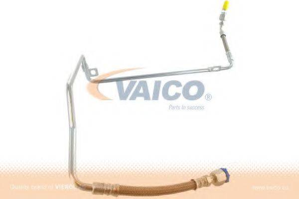 VAICO 10-8433 Маслопровід, компресор