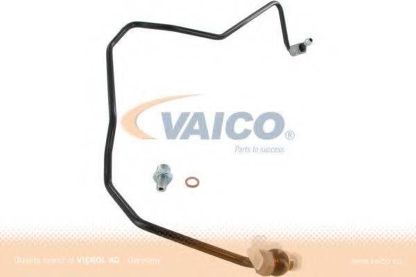VAICO V10-8493