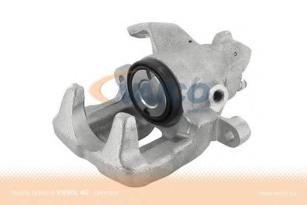 VAICO V10-8502