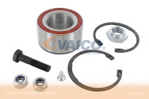 VAICO V10-8547