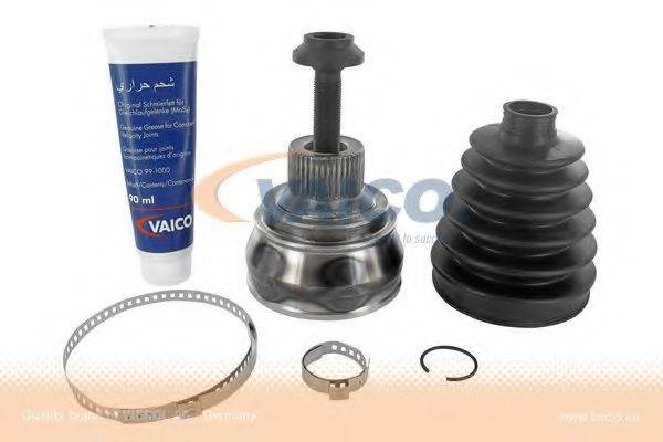 VAICO V10-8552