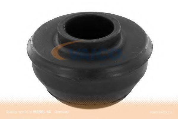 BOSAL 120-074 Підвіска, важіль незалежної підвіски колеса