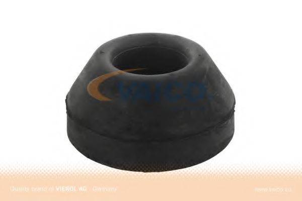 BOSAL 120-122 Підвіска, важіль незалежної підвіски колеса
