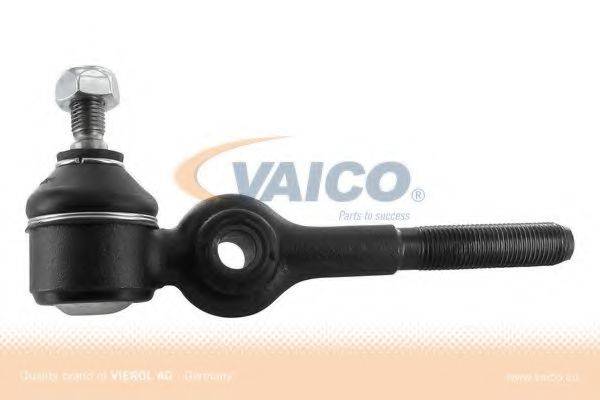 BOSAL 101-001 Наконечник поперечної кермової тяги