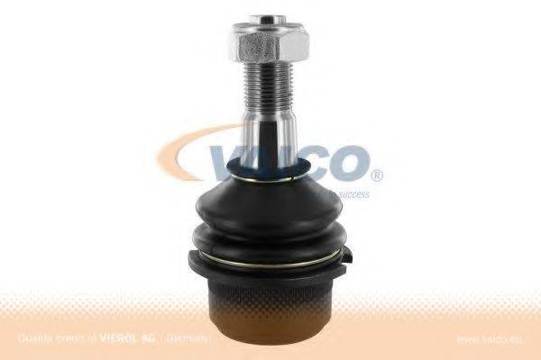 VAICO V10-9531-1