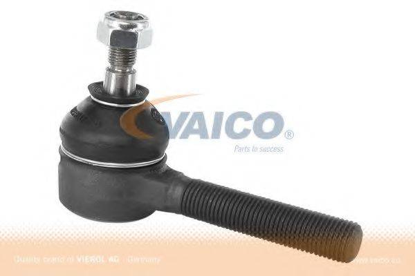 BOSAL 101-282 Наконечник поперечної кермової тяги