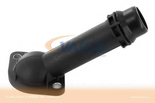 VAICO 10-9708 Фланець охолоджувальної рідини