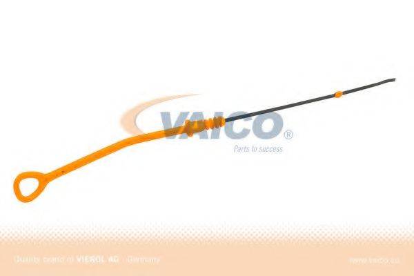 VAICO 10-9720 Покажчик рівня олії