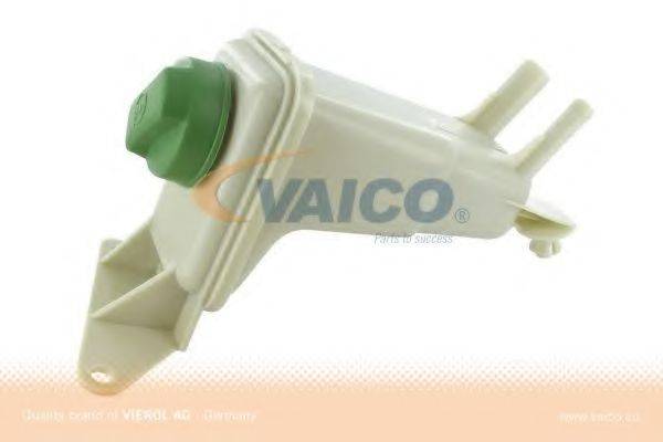VAICO 10-9730 Компенсаційний бак, гідравлічного масла услювача керма