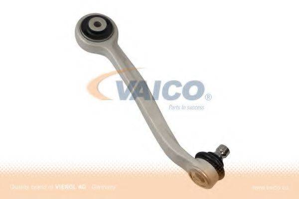 VAICO V10-9793
