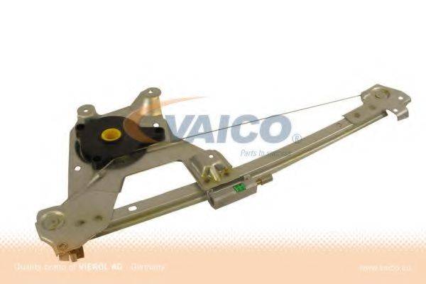 VAICO V10-9806