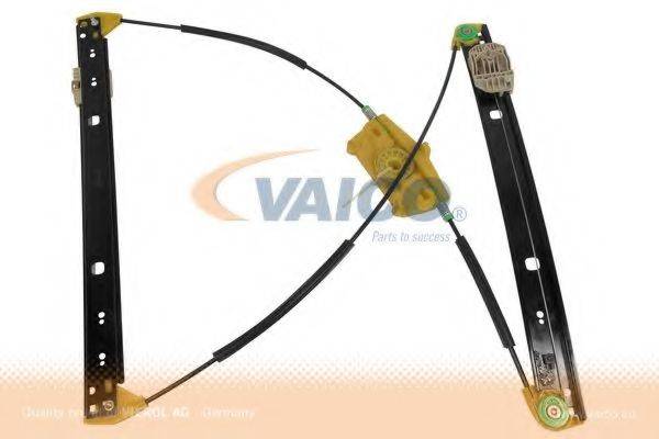 VAICO V10-9811