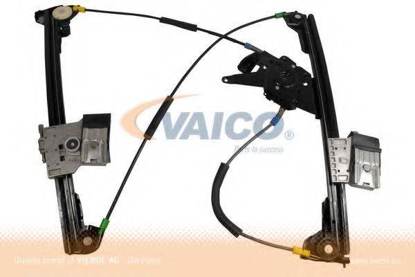 VAICO V10-9824