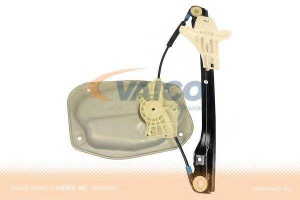 VAG 1K5 839 461 Підйомний пристрій для вікон