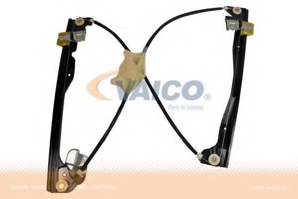 VAICO V10-9835