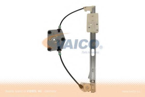 VAICO V10-9845