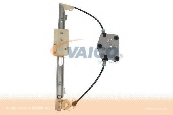 VAICO V10-9846