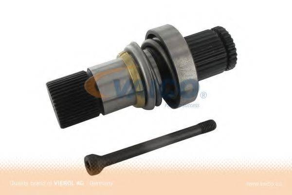 VAICO V10-9867